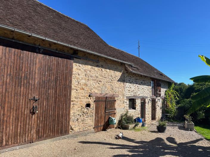 Image No.44-5 Bed Country Property for sale