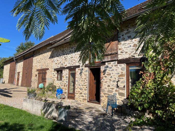 Image No.45-5 Bed Country Property for sale