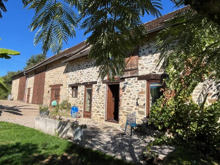 Image No.46-5 Bed Country Property for sale