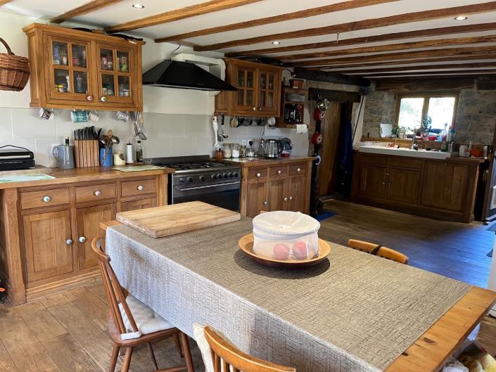 Image No.49-5 Bed Country Property for sale