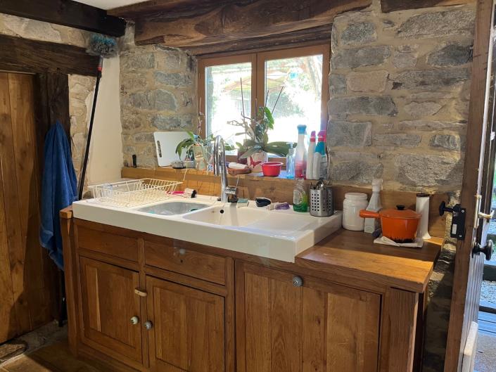 Image No.51-5 Bed Country Property for sale