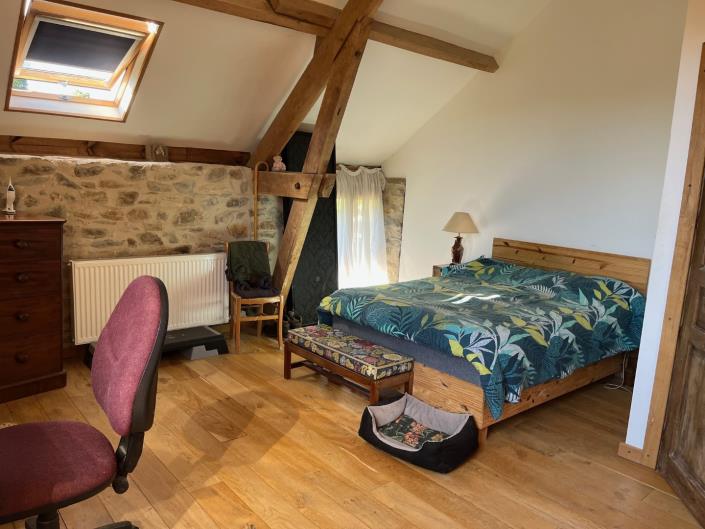 Image No.52-5 Bed Country Property for sale