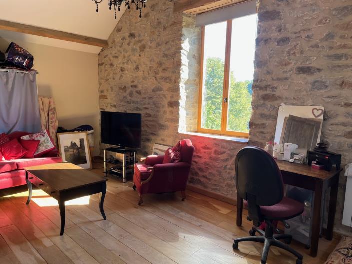 Image No.53-5 Bed Country Property for sale