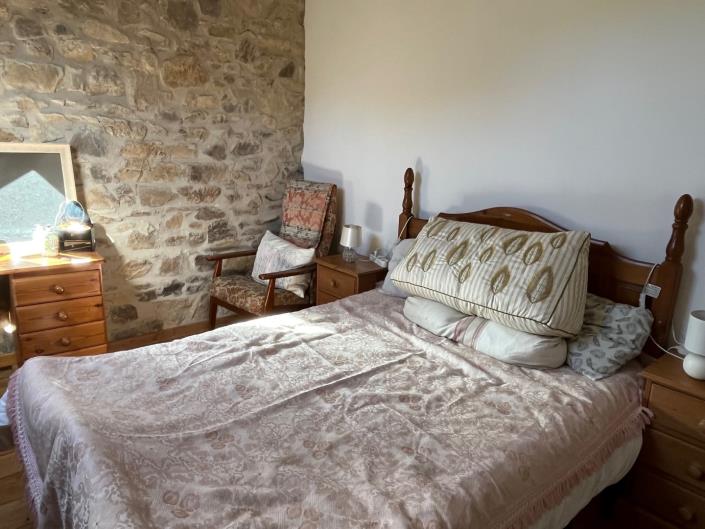 Image No.54-5 Bed Country Property for sale