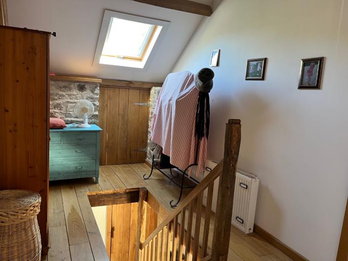 Image No.56-5 Bed Country Property for sale