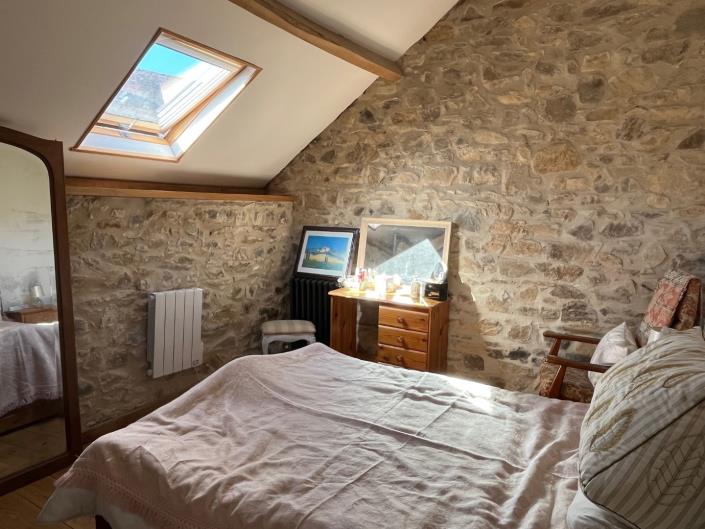 Image No.55-5 Bed Country Property for sale