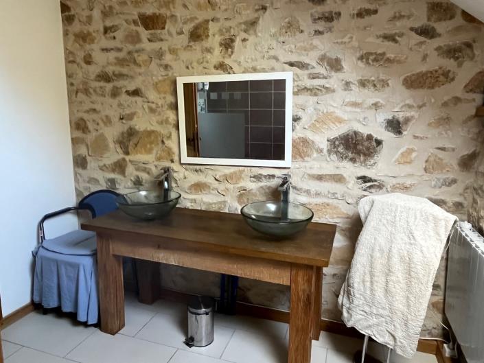 Image No.58-5 Bed Country Property for sale