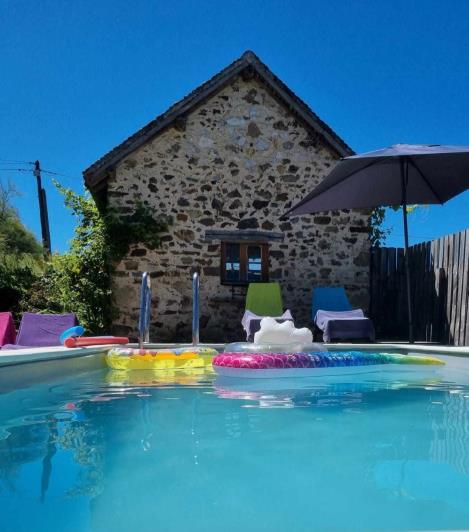 Image No.59-5 Bed Country Property for sale