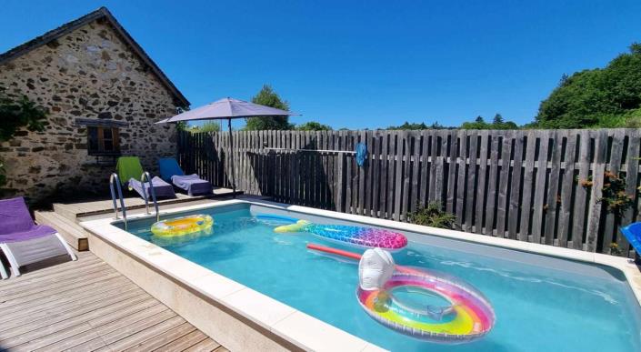 Image No.60-5 Bed Country Property for sale