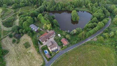 DJI_20250531201842_0029_D