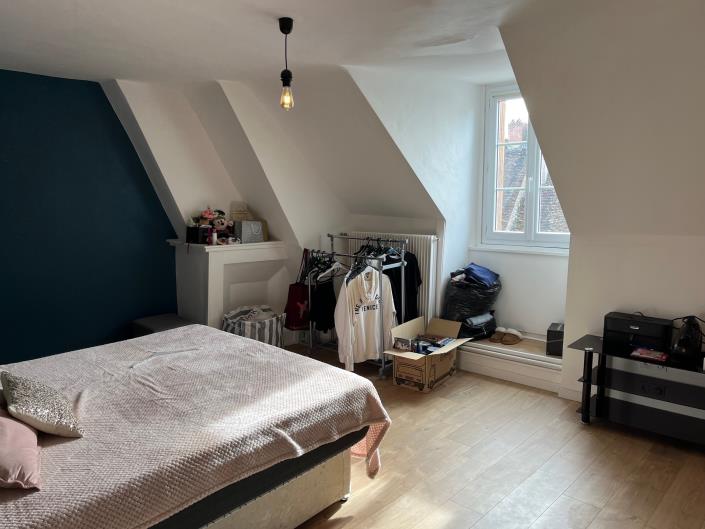 Image No.10-3 Bed Village House for sale