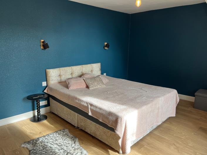 Image No.9-3 Bed Village House for sale