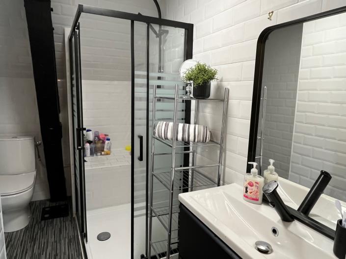 Image No.12-3 Bed Village House for sale