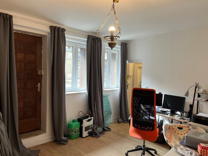 Image No.13-3 Bed Village House for sale