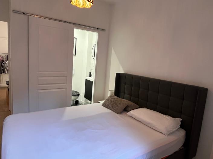 Image No.15-3 Bed Village House for sale