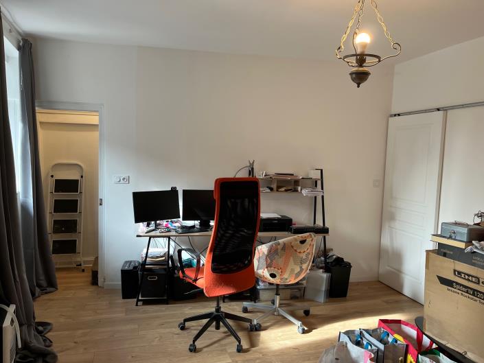 Image No.16-3 Bed Village House for sale