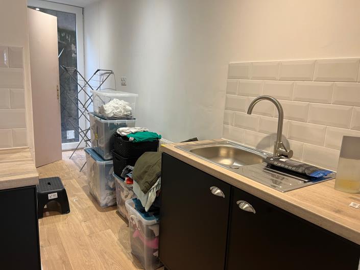 Image No.18-3 Bed Village House for sale