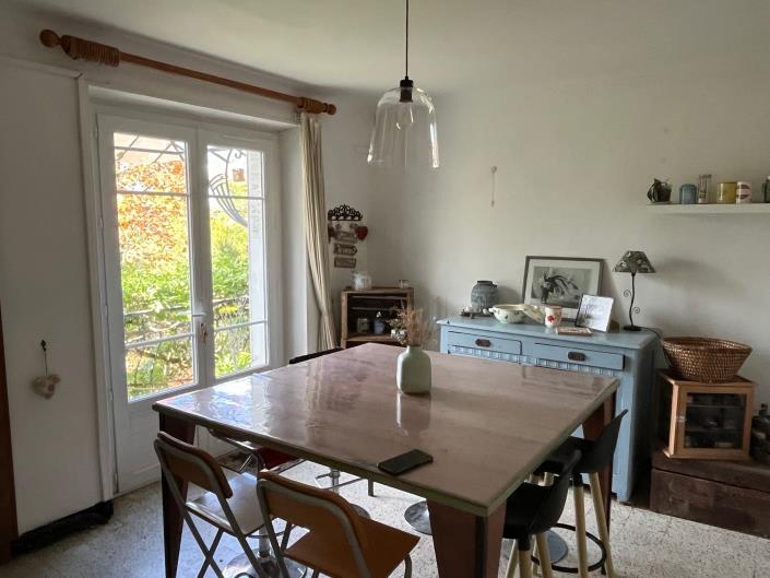 Image No.5-5 Bed Village House for sale