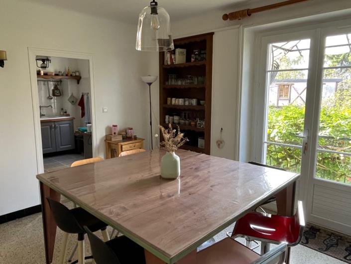 Image No.6-5 Bed Village House for sale