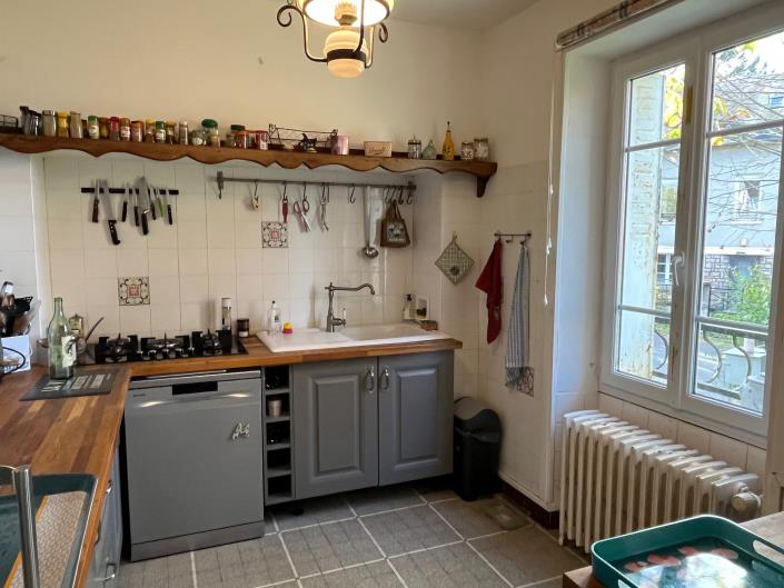 Image No.4-5 Bed Village House for sale