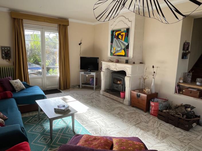 Image No.7-5 Bed Village House for sale