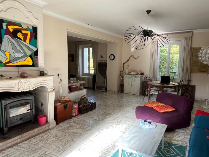 Image No.9-5 Bed Village House for sale