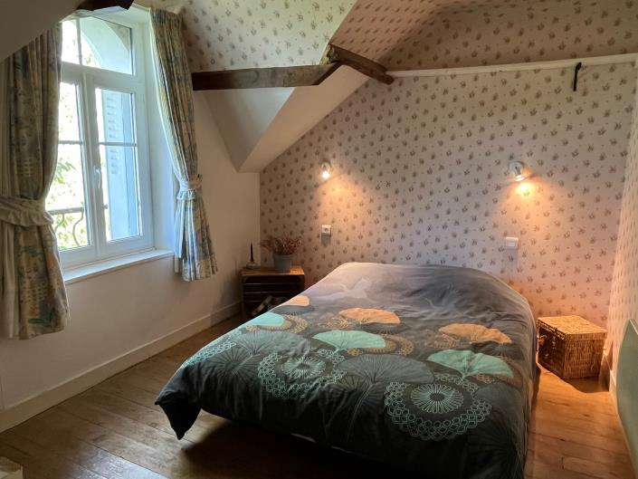 Image No.12-5 Bed Village House for sale