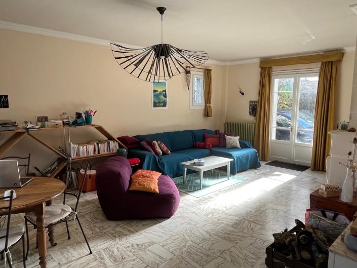 Image No.11-5 Bed Village House for sale