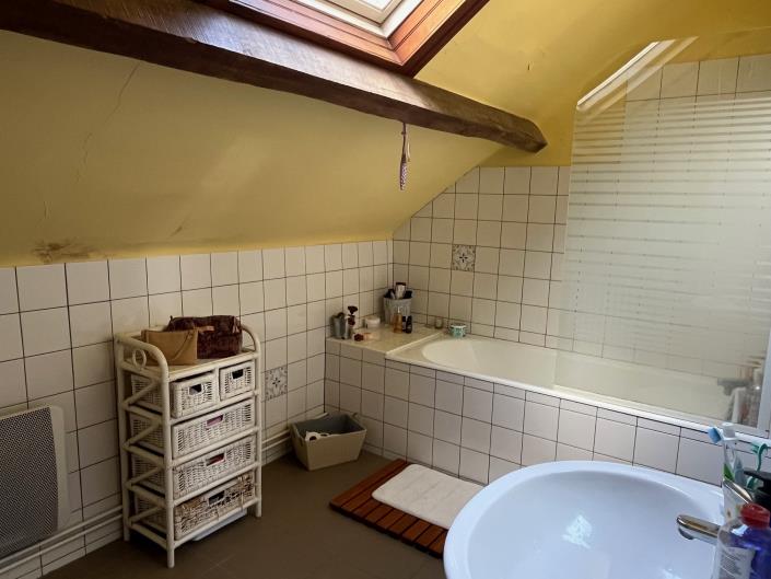 Image No.15-5 Bed Village House for sale