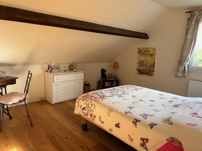 Image No.17-5 Bed Village House for sale