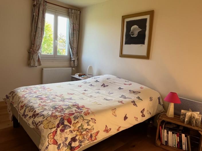 Image No.18-5 Bed Village House for sale