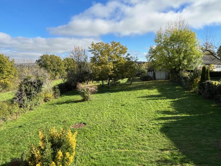 Image No.19-5 Bed Village House for sale