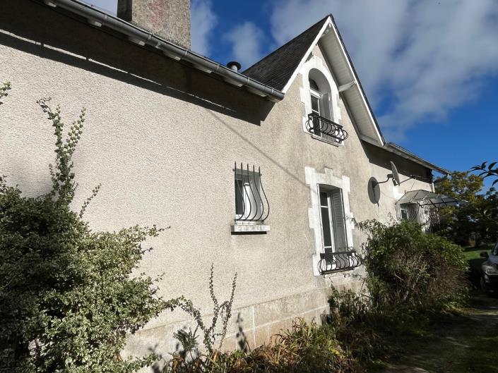 Image No.21-5 Bed Village House for sale