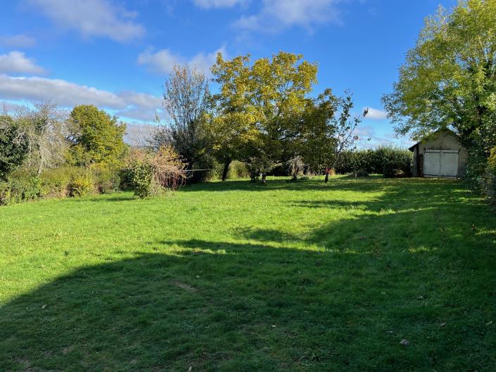 Image No.22-5 Bed Village House for sale