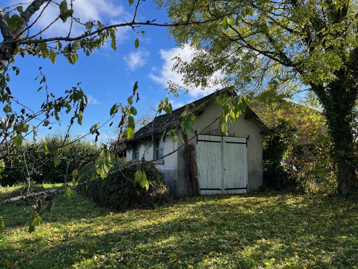 Image No.23-5 Bed Village House for sale