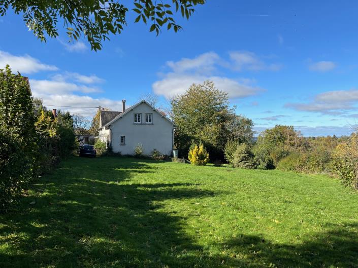 Image No.24-5 Bed Village House for sale