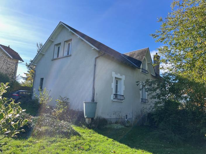 Image No.25-5 Bed Village House for sale