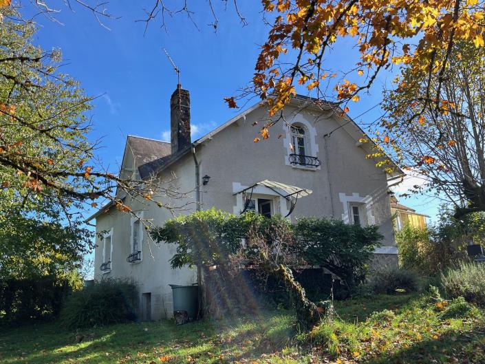 Image No.2-5 Bed Village House for sale