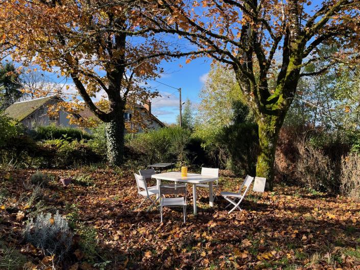 Image No.26-5 Bed Village House for sale