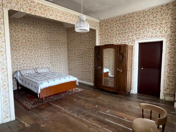 Image No.3-4 Bed Village House for sale