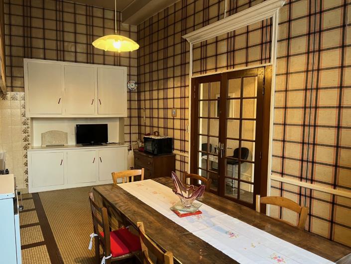 Image No.8-4 Bed Village House for sale