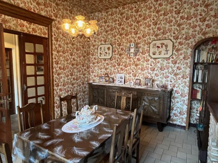 Image No.12-4 Bed Village House for sale