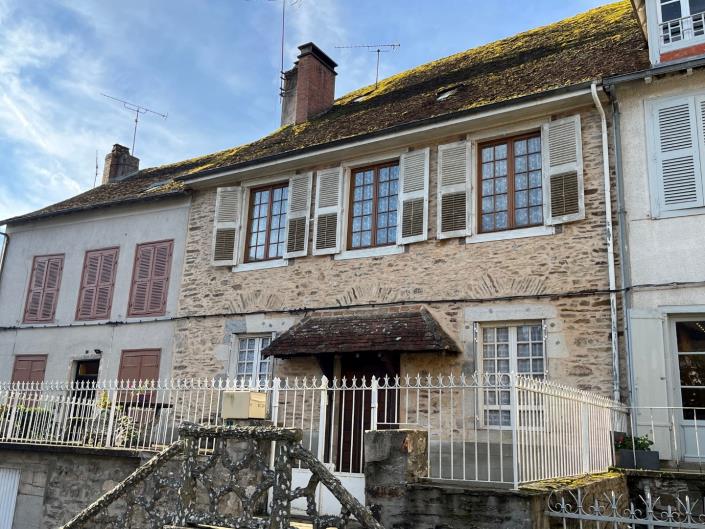 Image No.14-4 Bed Village House for sale