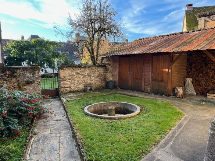 Image No.18-4 Bed Village House for sale