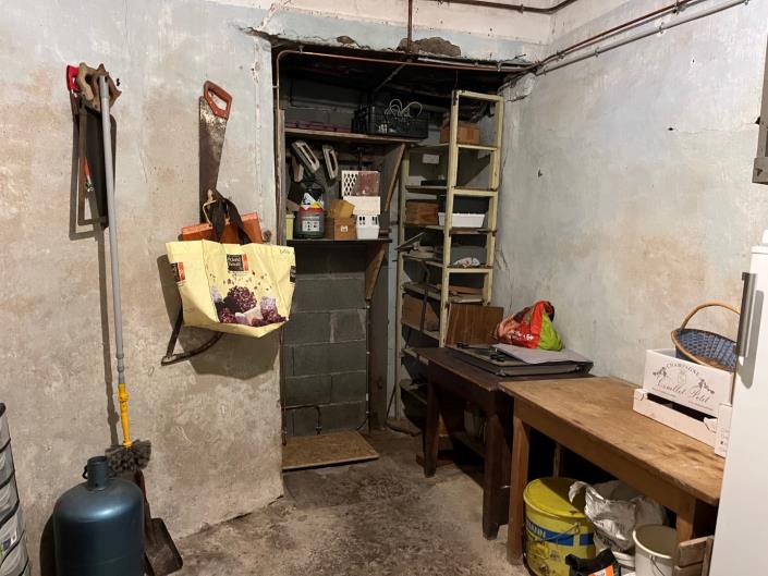 Image No.17-4 Bed Village House for sale