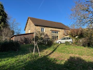 6510_immo_berthou_jumilhac_le_grand_maison_pierres_jardin_garage--1-