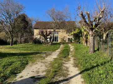 6510_immo_berthou_jumilhac_le_grand_maison_pierres_jardin_garage--3-