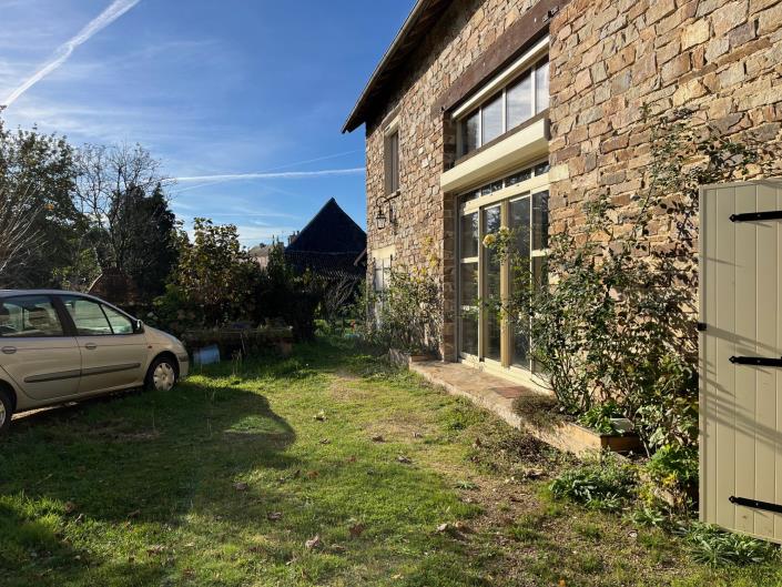 Image No.3-3 Bed Country House for sale