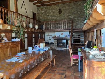 6510_immo_berthou_jumilhac_le_grand_maison_pierres_jardin_garage--12-