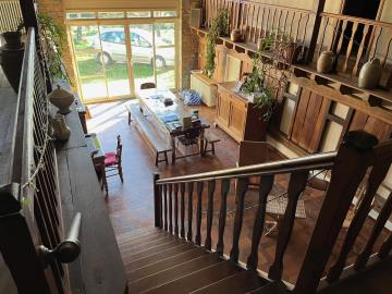 6510_immo_berthou_jumilhac_le_grand_maison_pierres_jardin_garage--16-